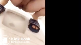 Big shit - video 100