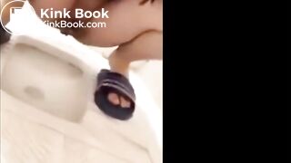 Big shit - video 100