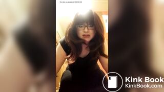 Pawg shits - video 3