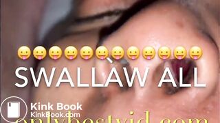 OmG Shit is So Good !!