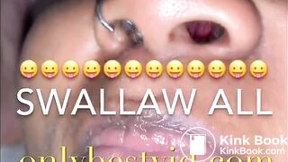 OmG Shit is So Good !!