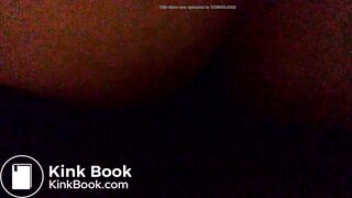 Toilet time - video 9