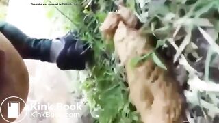 Shit161 - video 2
