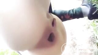Shit161 - video 2