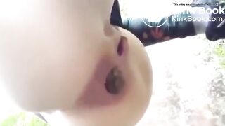 Shit161 - video 2