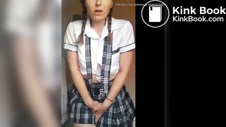 ws - EroProfile_files