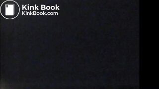 Public Toilet Shit 2 (11/11)