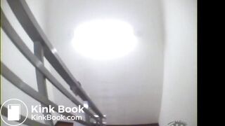 Public Toilet Shit 2 (11/11)