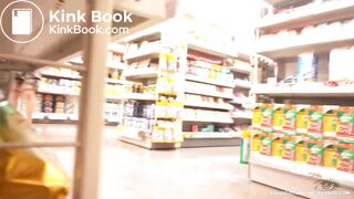 Public Toilet Shit 2 (11/11)