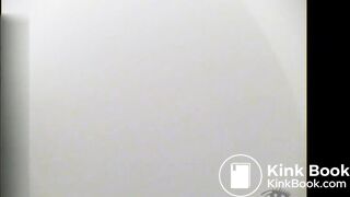 Public Toilet Shit 2 (11/11)