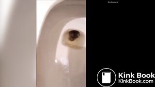 Soles and Shit Loads