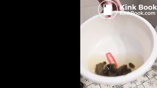 Femdom session (rare clip)enjoy