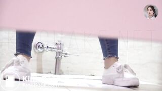 chinese toilet pooping voyeur 2