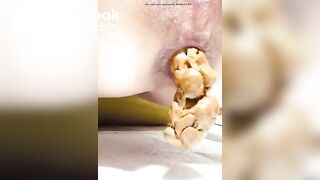 a_ggfszk6BYi146J