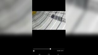 Pinoy poop in undies