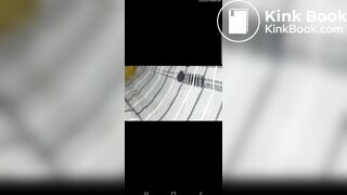 Pinoy poop in undies