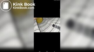 Pinoy poop in undies