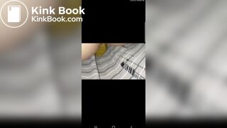 Pinoy poop in undies