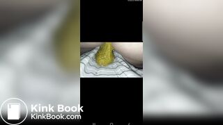 Pinoy poop in undies