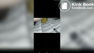 Pinoy poop in undies