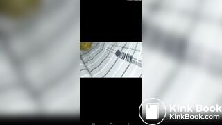 Pinoy poop in undies