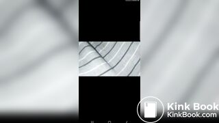 Pinoy poop in undies