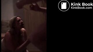 total scat whore eat shit