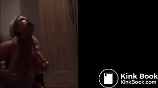 total scat whore eat shit