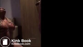 total scat whore eat shit