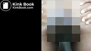 Morenita: si quieres, cagaré pata ti.