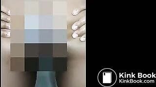 Morenita: si quieres, cagaré pata ti.