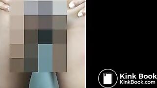 Morenita: si quieres, cagaré pata ti.