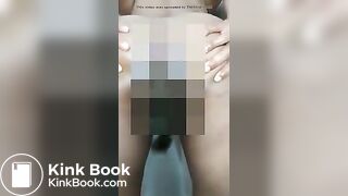 Morenita: si quieres, cagaré pata ti.