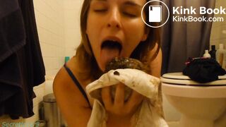 Desperate Heavy Load Relief