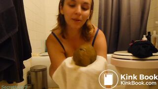 Desperate Heavy Load Relief