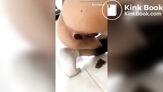 Kr scat 3