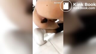 Kr scat 3