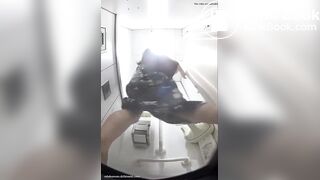 mature woman toilet voyeur diarrhea 02