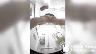 mature woman toilet voyeur diarrhea 02