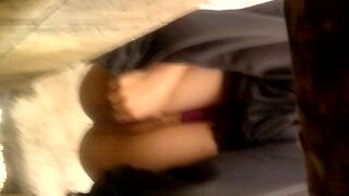 CHINESE TOILET SPYCAM31END