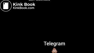 Chubby chicks massive diarrhea explosion