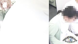 ...-266 看護師研修生アナル痴姦