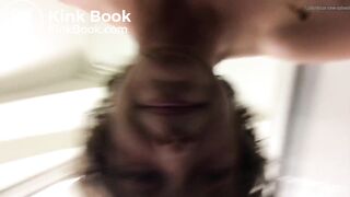 Homemade amateur shitty bod