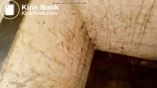 CHINESE TOILET SPYCAM15