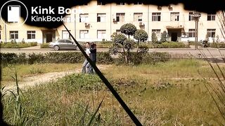 CHINESE TOILET SPYCAM15