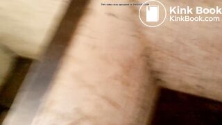 CHINESE TOILET SPYCAM15