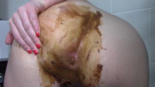 Dirty Bottom - video 2