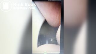 new sexy cam girl found