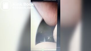 new sexy cam girl found