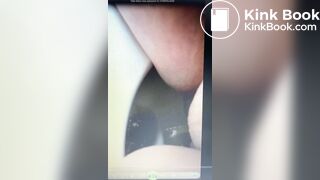 new sexy cam girl found